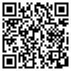 QR Code for Sunset Manor Vi in Rupert, ID 83350