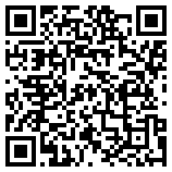 QR Code for Terry Reilly in Middleton, ID 83644