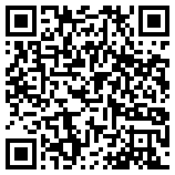 QR Code for The Melting Pot of Boise in Boise, ID 83702