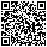 QR Code for Time Warner Telecom in Boise, ID 83702