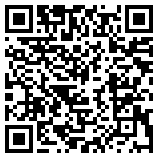 QR Code for Tree Whisper Tree Service in Twin Falls, ID 83301