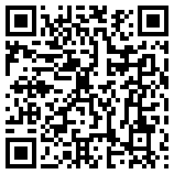 QR Code for Vantis Capital Management in Hailey, ID 83333