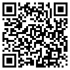 QR Code for Warren House in Burley, ID 83318