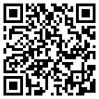 QR Code for Westates Inc in MERIDIAN, ID 83642