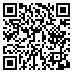 QR Code for Wild Notions in Kooskia, ID 83539