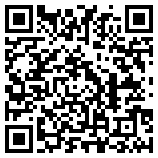 QR Code for Wireless Revolution in Pocatello, ID 