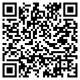 QR Code for Access Controlled Storage in Idaho Falls, ID 83402