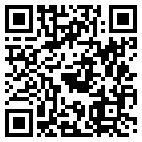 QR Code for Ag Nutrients in Burley, ID 83318