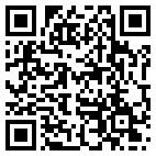QR Code for Agrisource in Rupert, ID 83350