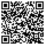 QR Code for Benchmark Construction in Nampa, ID 83687