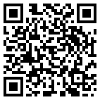 QR Code for Best Stop in Franklin, ID 83237