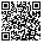 QR Code for Blackfoot Brass in Blackfoot, ID 83221