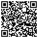 QR Code for Blake Trailers in STAR, ID 83669