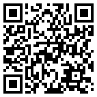 QR Code for Bodra Group in BOISE, ID 83714
