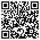 QR Code for Brandt Mill in Orofino, ID 83544