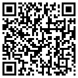 QR Code for Burger Time Express in Mackay, ID 83251