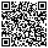 QR Code for Carnousite Apartments in Shelley, ID 83274