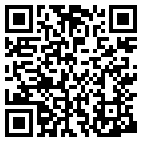 QR Code for City of Driggs in Driggs, ID 83422