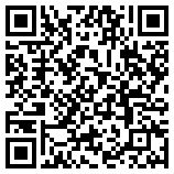 QR Code for Cleveland Toddcathy in Lewiston, ID 83501