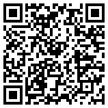QR Code for Community Action Programs in BOISE, ID 83705