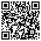 QR Code for Comstrat Corporation in Lewiston, ID 83501