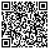 QR Code for Core Engineering in Boise, ID 83716