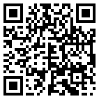 QR Code for Cprv in Pollock, ID 83547