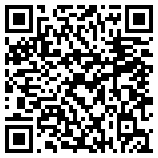 QR Code for Crossroads Point in Jerome, ID 83338