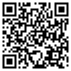 QR Code for Custer Tans in Challis, ID 83226
