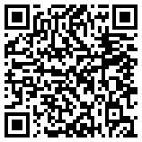 QR Code for David's Bridal in Idaho Falls, ID 83404