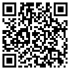 QR Code for Directv in Twin Falls, ID 83301