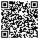QR Code for Dougherty Tobin T Architect in Ketchum, ID 83340
