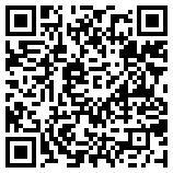 QR Code for Dtx Creative Media in Boise, ID 83702