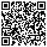 QR Code for Eagle Computer Div in Driggs, ID 83422