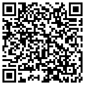 QR Code for Early Bird Sprinkling & Hydro Seeding in Rigby, ID 83442