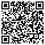 QR Code for Edwards John & Mesha in Sagle, ID 83860