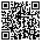 QR Code for Enterprise in Meridian, ID 83642
