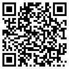 QR Code for Forte -Pilates in Boise, ID 83702