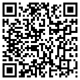 QR Code for Gemtek Pest Control in Star, ID 83669