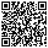 QR Code for H&R Block - Buhl in Buhl, ID 83316