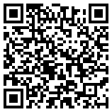 QR Code for Hillam Custom Controls in Idaho Falls, ID 83401