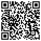 QR Code for Price's Guaranteed Doors in Boise, ID 83714