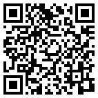 QR Code for Idaho Spas in BOISE, ID 83704
