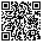 QR Code for JD Roofing in Rigby, ID 83442