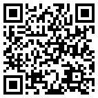 QR Code for King Spa in Boise, ID 83706