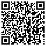 QR Code for Kirkham Auto Parts in Burley, ID 83318