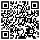 QR Code for Klub Inc Klover in Twin Falls, ID 83301
