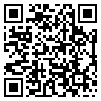 QR Code for Lanier Doodles in Mackay, ID 83251