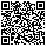 QR Code for Lca Architects PA in Boise, ID 83702