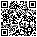 QR Code for Limitless Electronics in Idaho Falls, ID 83401